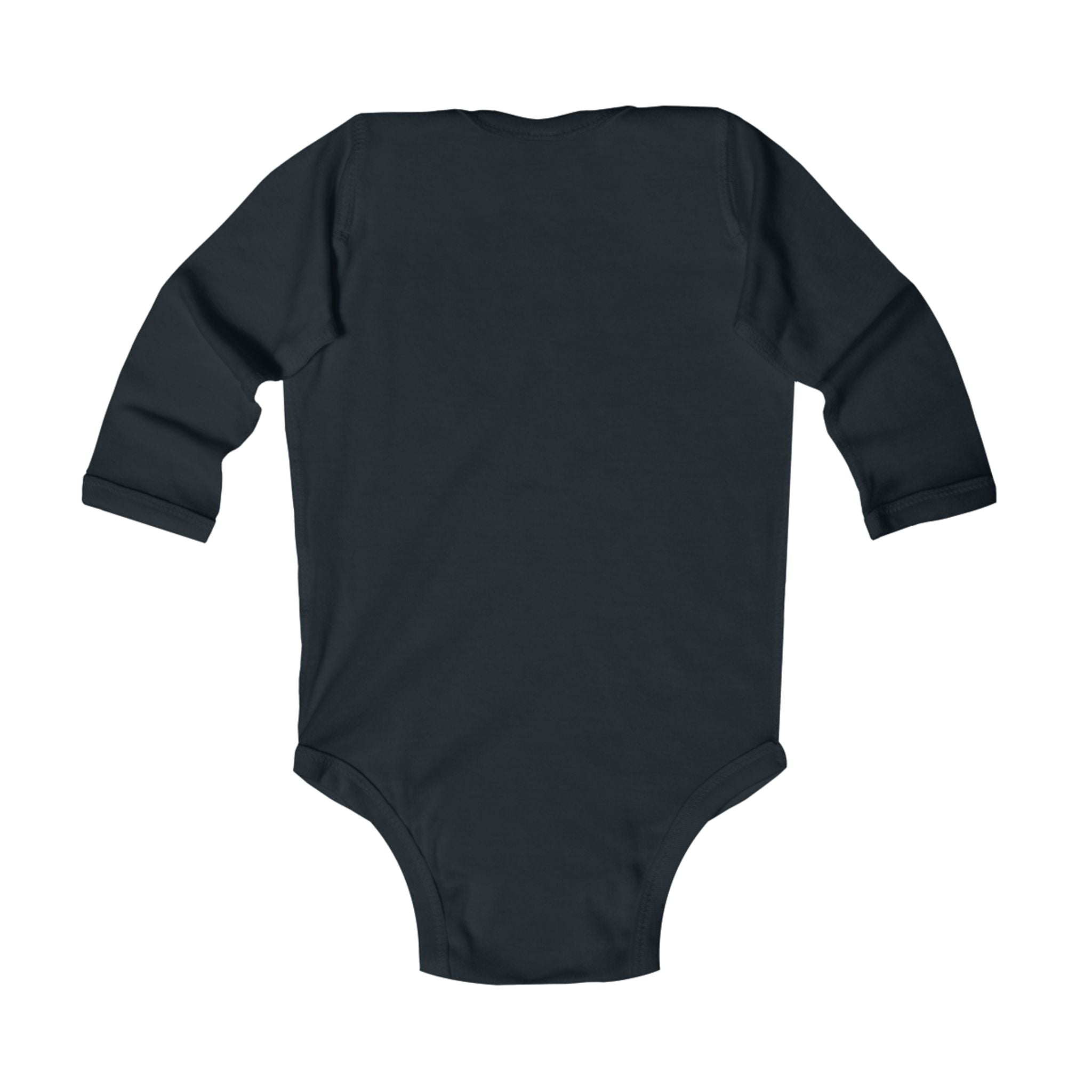 "Loved to the Moon and Back" Onesie