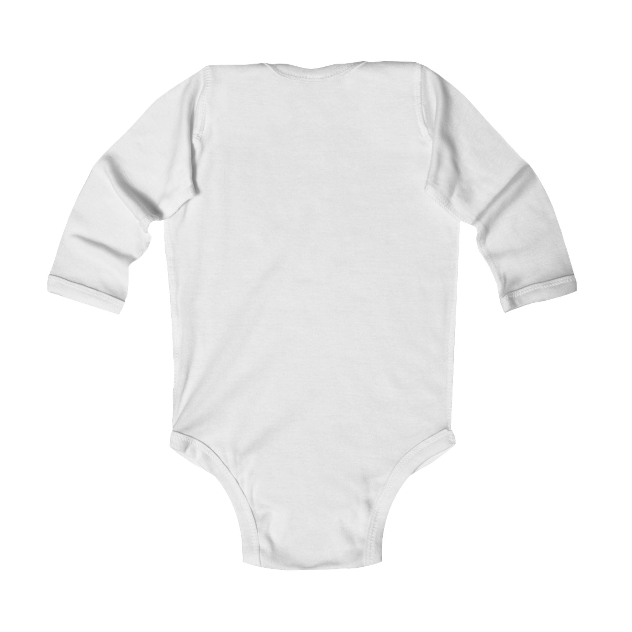 "Loved to the Moon and Back" Onesie